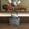 TntWear - GYD-Bags - 1965 - tntwear1