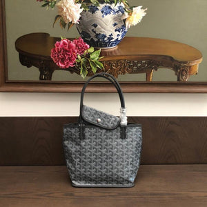 TntWear - GYD-Bags - 1965 - tntwear1