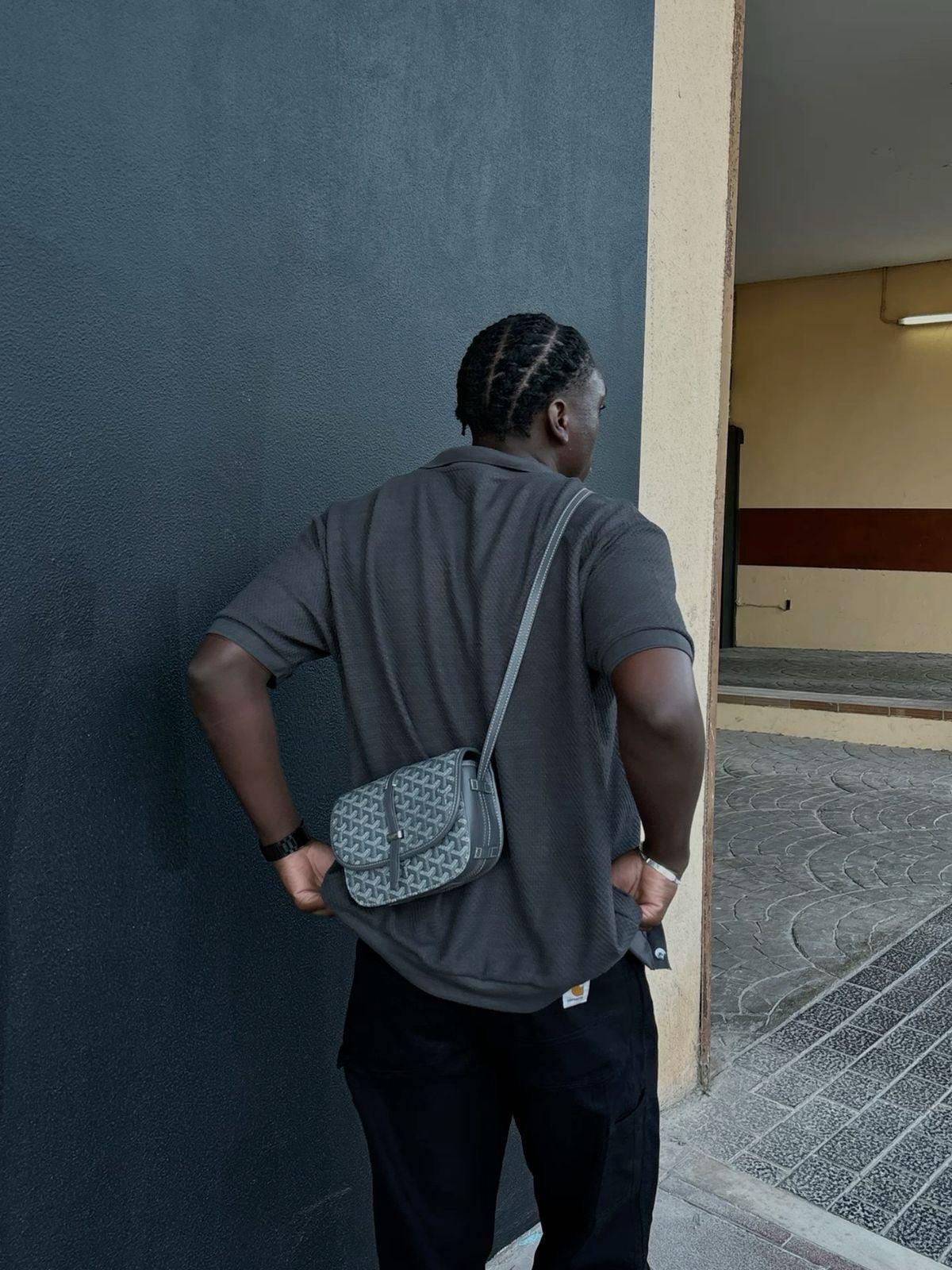 TntWear - GYD Belvédère Bags - 020198-3 - tntwear1