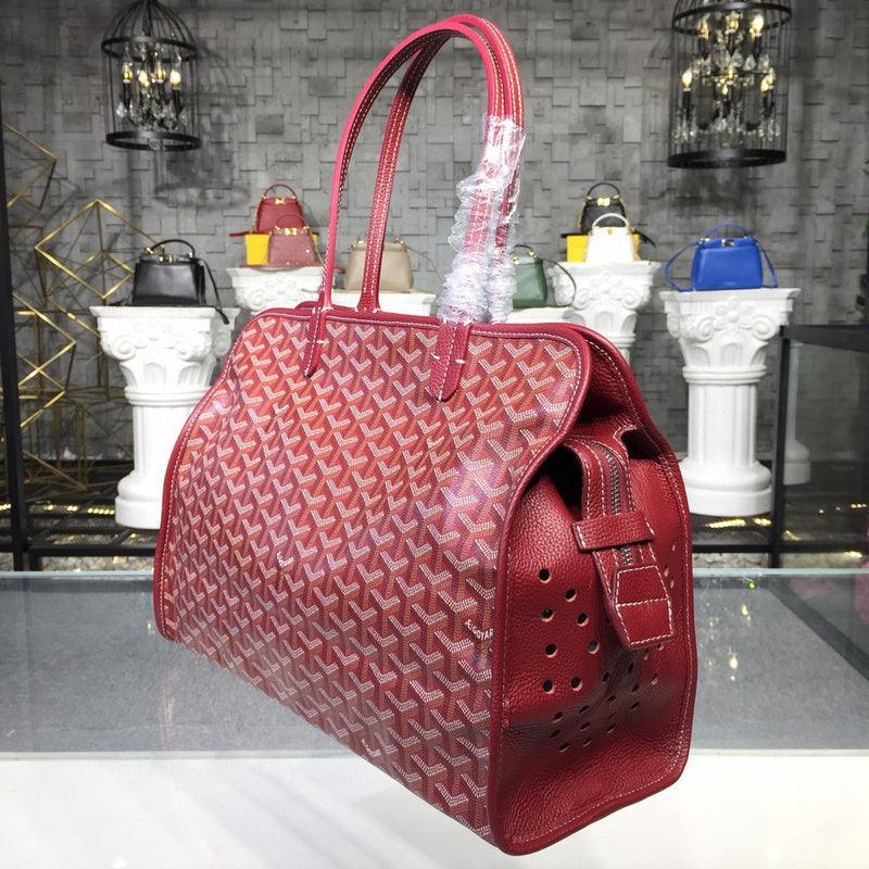 TntWear - GOD Bags - 039 - tntwear1