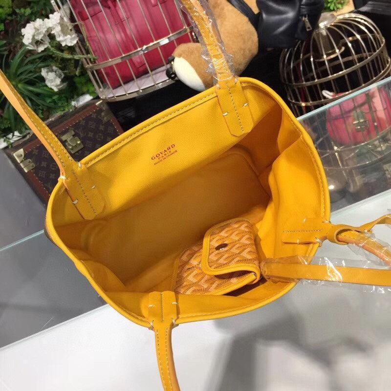 TntWear - GOD Bags - 261 - tntwear1