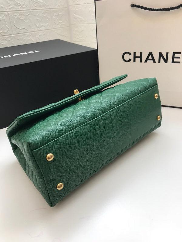 TntWear - CHL Bags - 488 - tntwear1