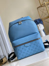 LV Taigarama Discovery M30747 - tntwear1