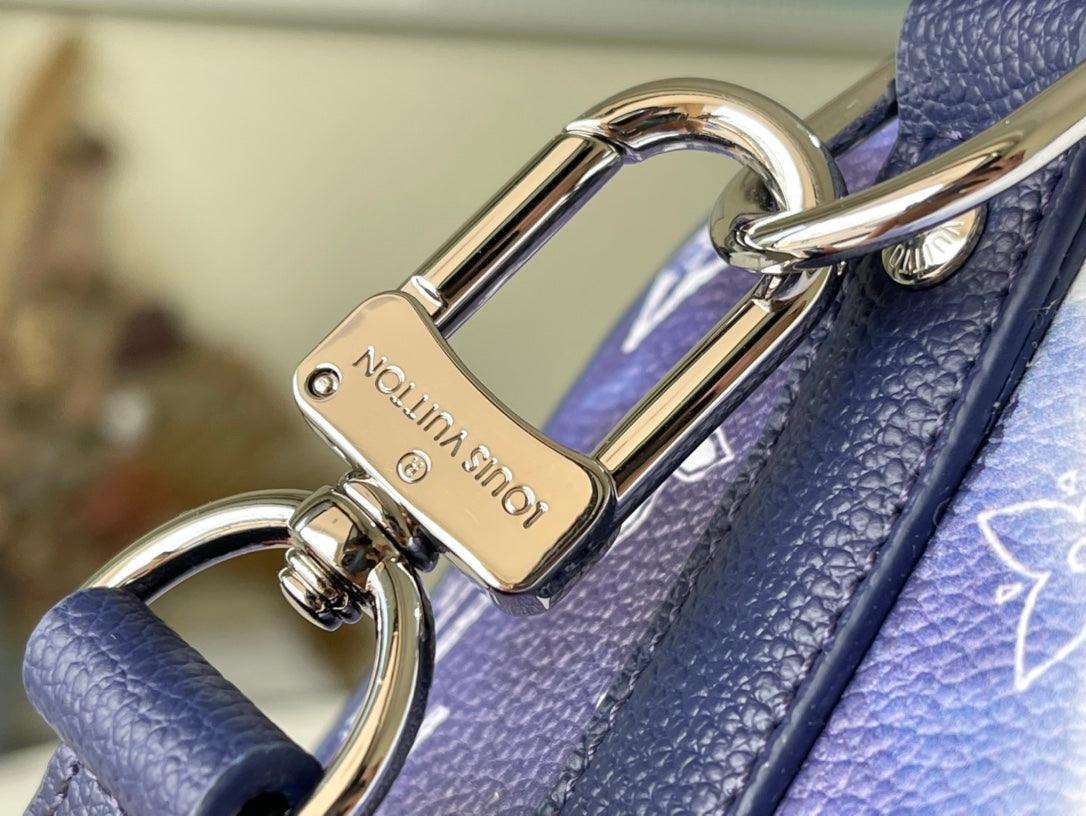 LV Spedy M20555 - tntwear1