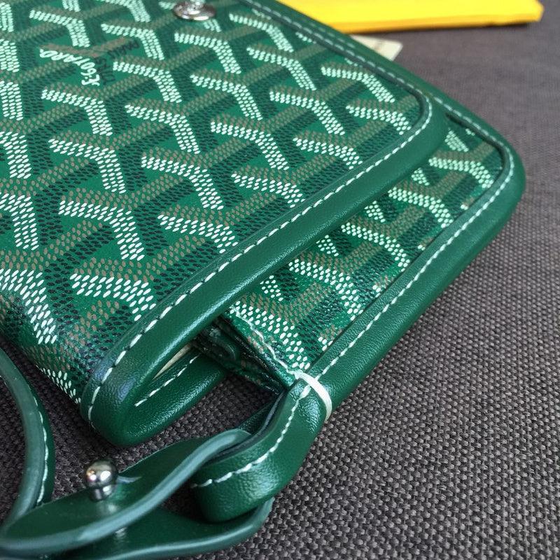 TntWear - GOD Bags - 152 - tntwear1