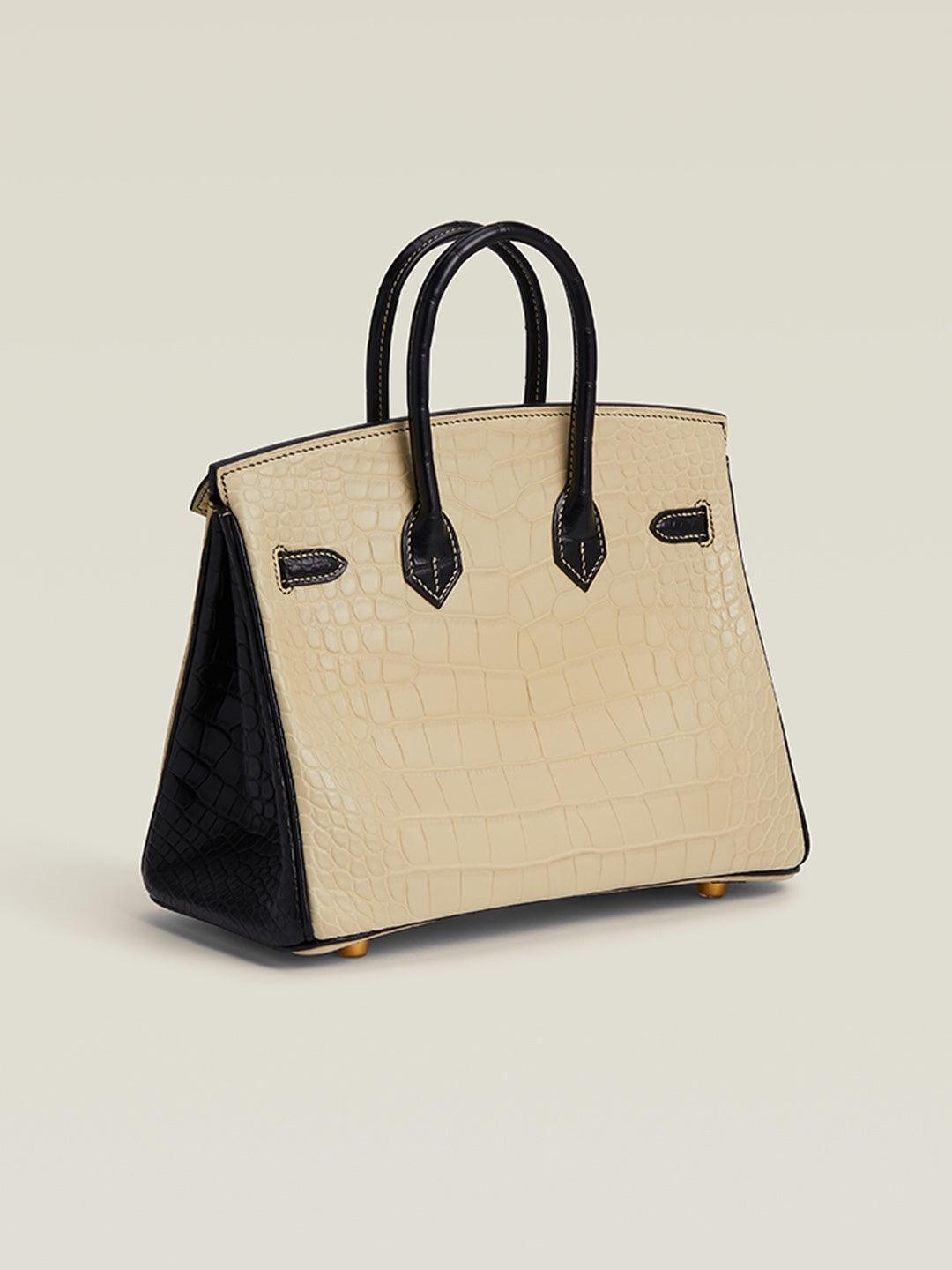 Tntwear HMS BIRKIN 0010 - tntwear1