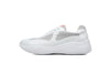 Custom PRD Sneakers White CA3AP sneakerland - tntwear1