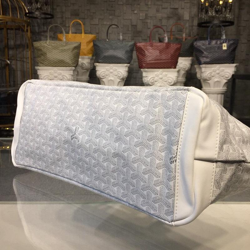 TntWear - GOD Bags - 222 - tntwear1