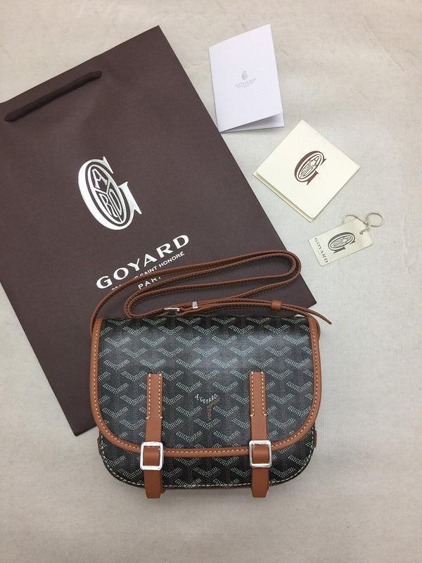 TntWear - GYD-Bags - 2013 - tntwear1
