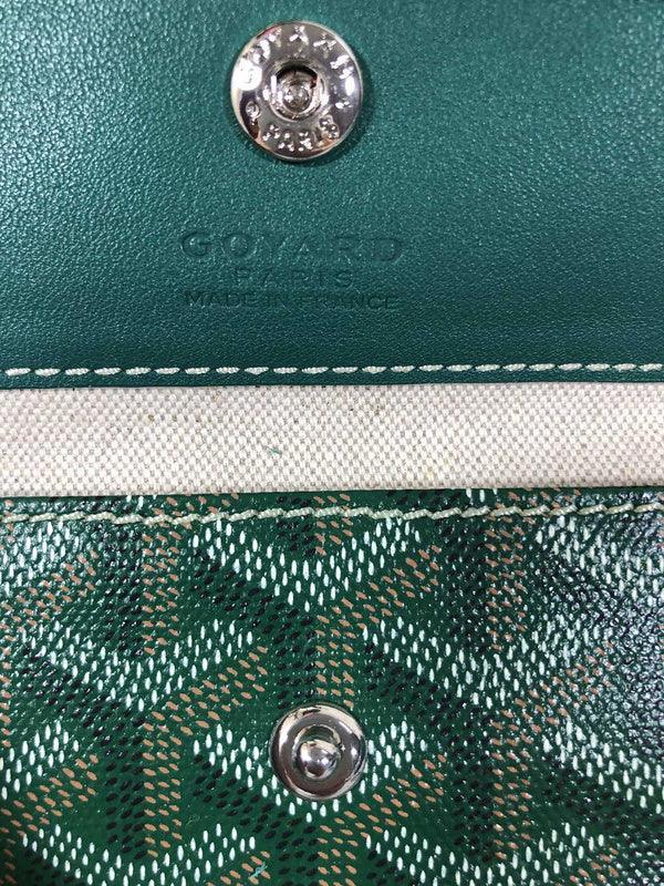TntWear - GOD Bags - 245 - tntwear1