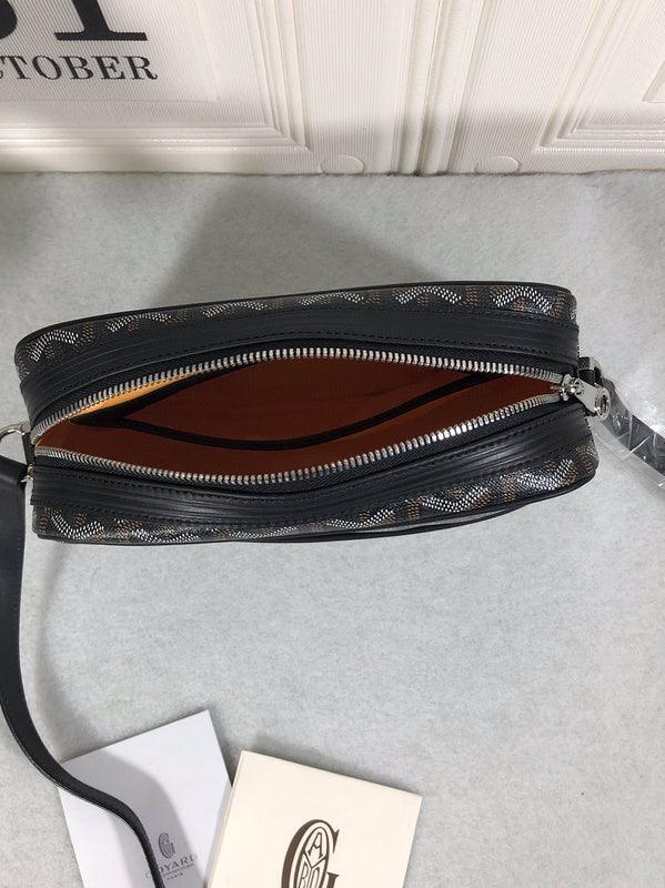 TntWear - GOD Bags - 181 - tntwear1