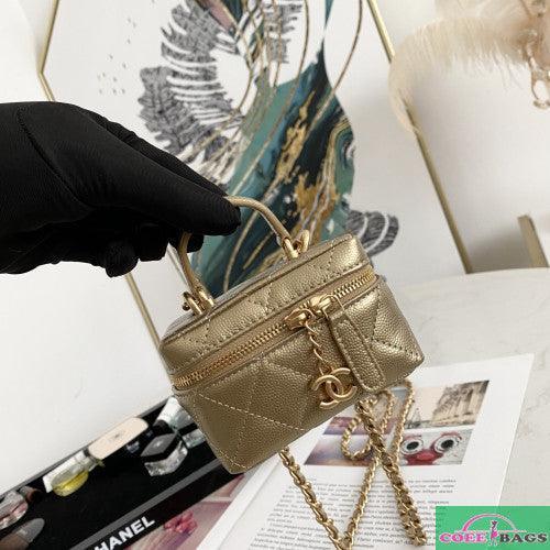 TntWear - CHL Bags - 117 - tntwear1