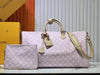 Tntwear LV Monogram Speedy 40 Bag M24425 - tntwear1