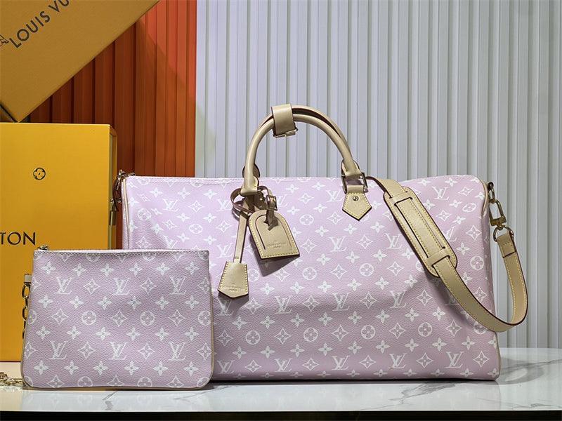 Tntwear LV Monogram Speedy 40 Bag M24425 - tntwear1