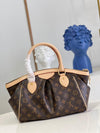 LV TIVOLI Monogram M40143 - tntwear1