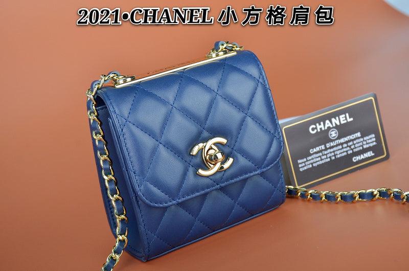 TntWear - CHL Bags - 621 - tntwear1