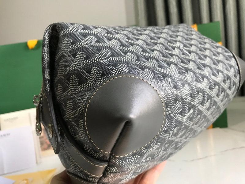 TntWear - GOD Bags - 333 - tntwear1