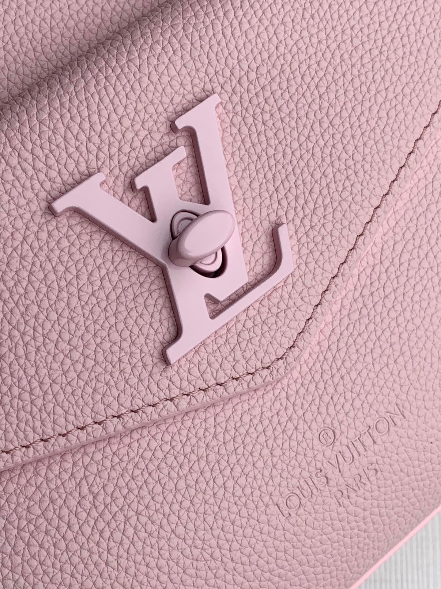 LV Lockme Tote M55845 - tntwear1