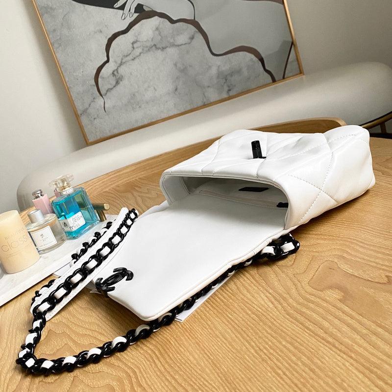 TntWear - CHL Bags - 620 - tntwear1