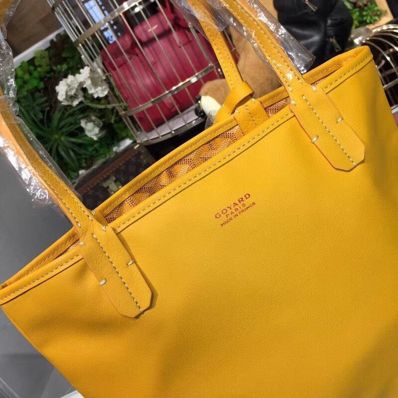 TntWear - GOD Bags - 261 - tntwear1