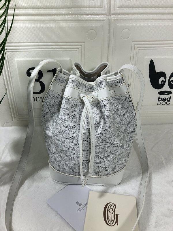 TntWear - GOD Bags - 170 - tntwear1