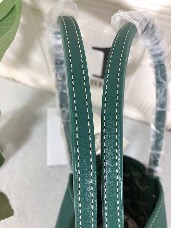 TntWear - GOD Bags - 245 - tntwear1