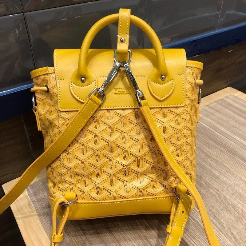 TntWear - GOD Bags - 021 - tntwear1