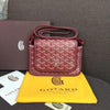 TntWear - GOD Bags - 158 - tntwear1