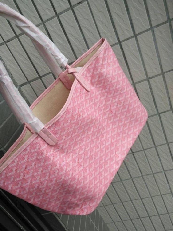 TntWear - GOD Bags - 236 - tntwear1