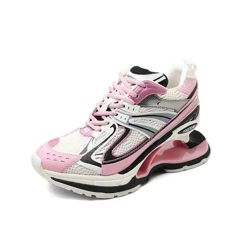 AeroArchs Street Sneakers - tntwear1