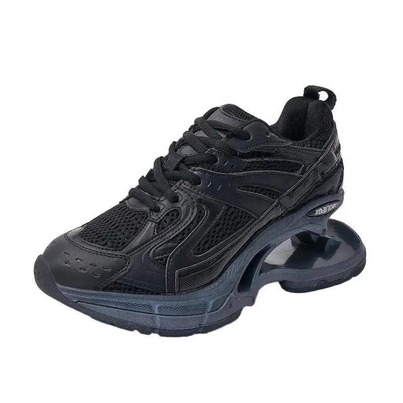AeroArchs Street Sneakers - tntwear1