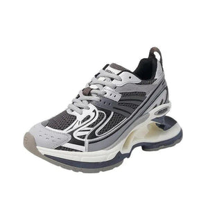 AeroArchs Street Sneakers - tntwear1