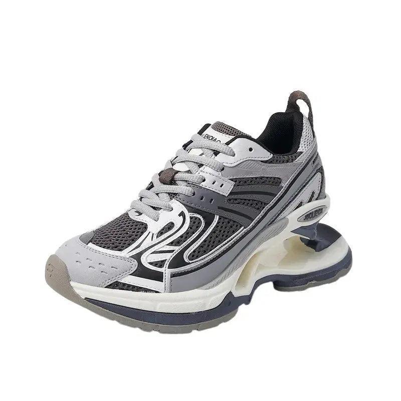 AeroArchs Street Sneakers - tntwear1