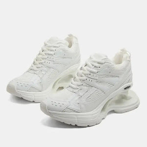 AeroArchs Street Sneakers - tntwear1