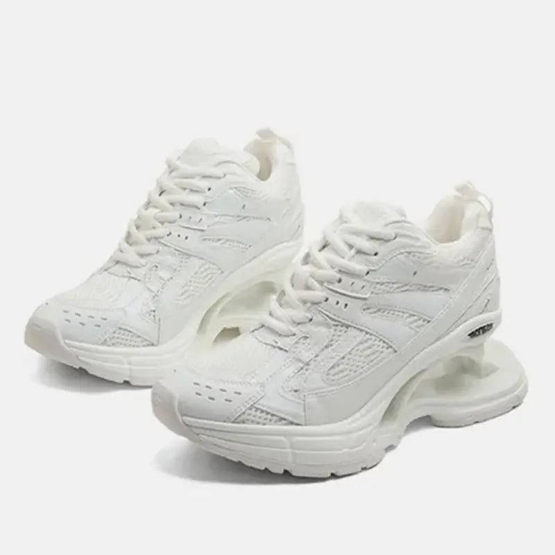 AeroArchs Street Sneakers - tntwear1