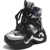 Astro Street Boots - tntwear1