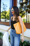 Goyard GOD Bags - 285 – Elevate Your Style with Elegance and Luxury