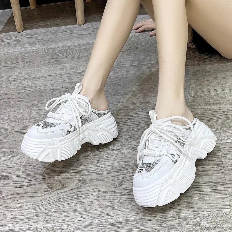 BootieBliss Slippers - tntwear1