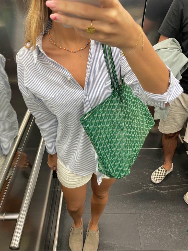 TNTWEAR - GOD Bags - 220