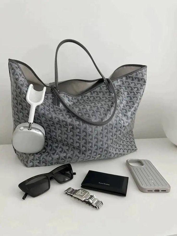 TntWear - GOD Bags - 307 - tntwear1