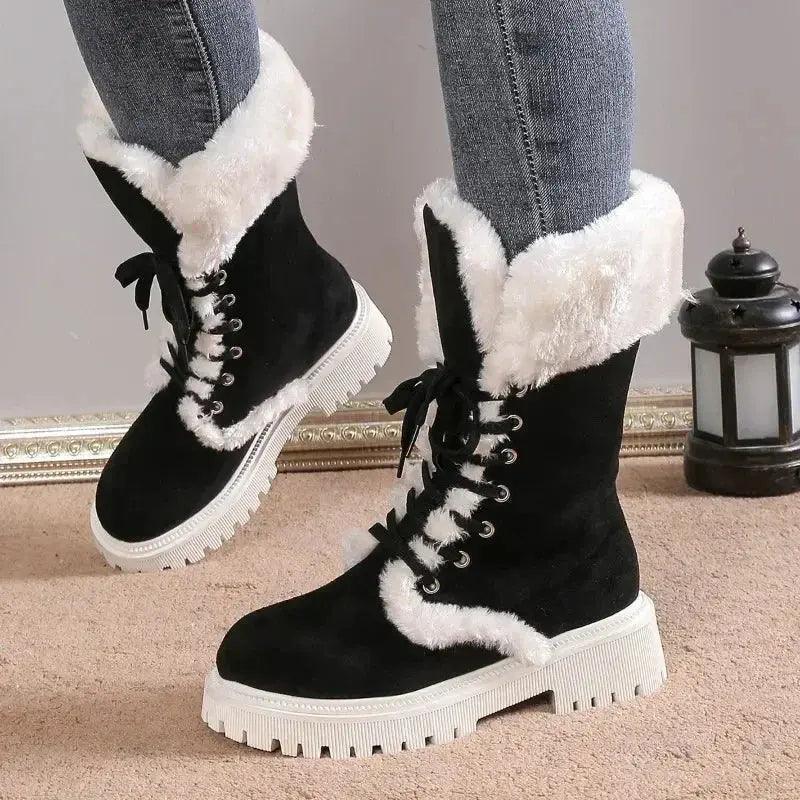 Colorado Winter Boots - tntwear1