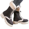 Colorado Winter Boots - tntwear1