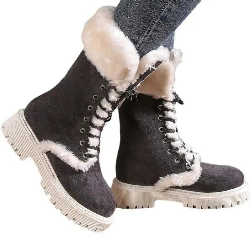 Colorado Winter Boots - tntwear1