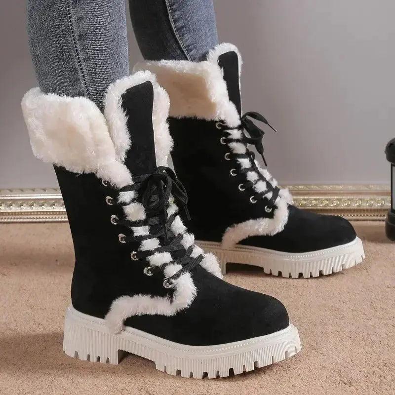 Colorado Winter Boots - tntwear1