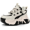 Corsa Platform Sneakers - tntwear1