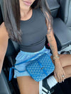 TntWear - GYD Belvédère Bags - 020198 - tntwear1