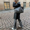Tntwear - GOD Bags - 298