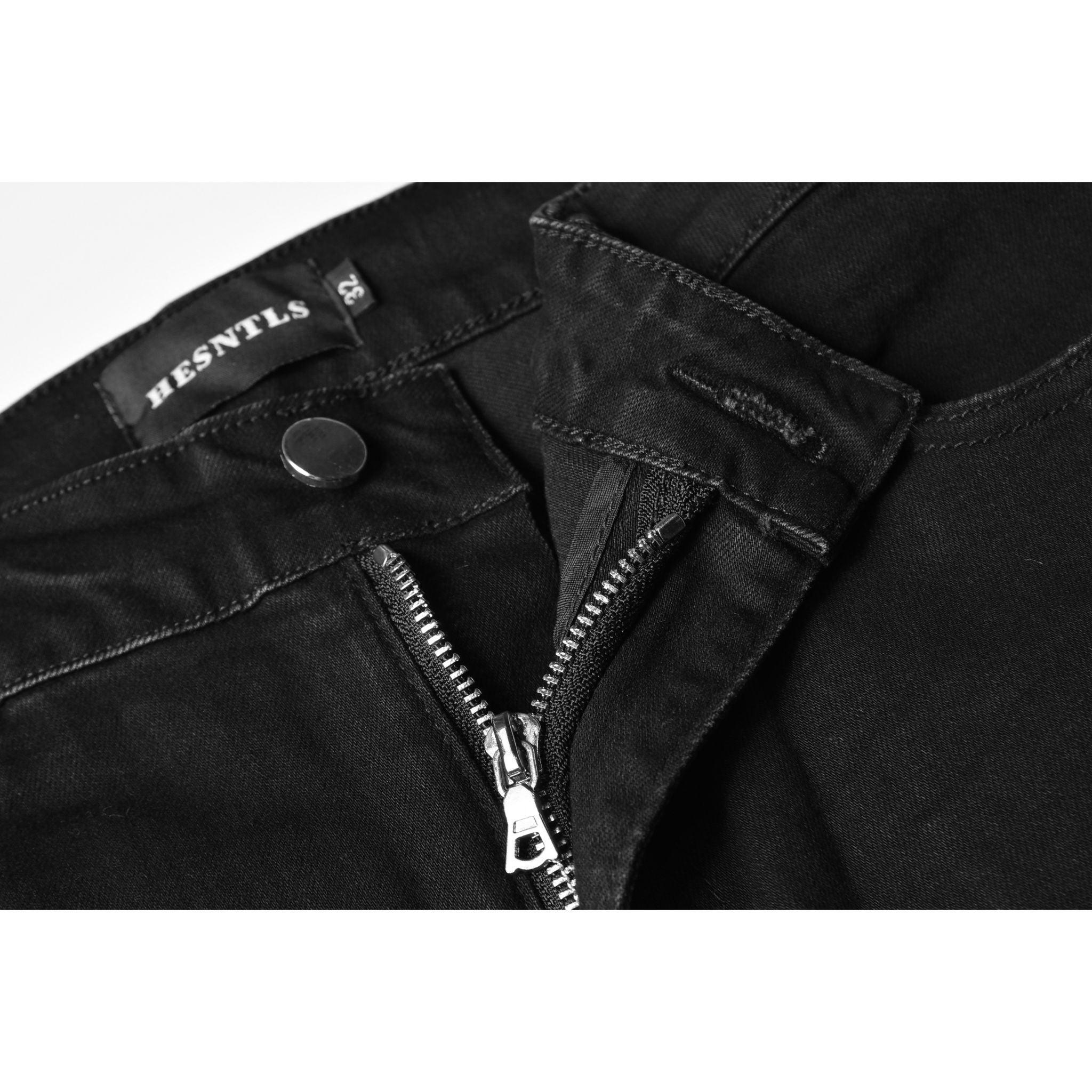 NV7 | Palms - tntwear1