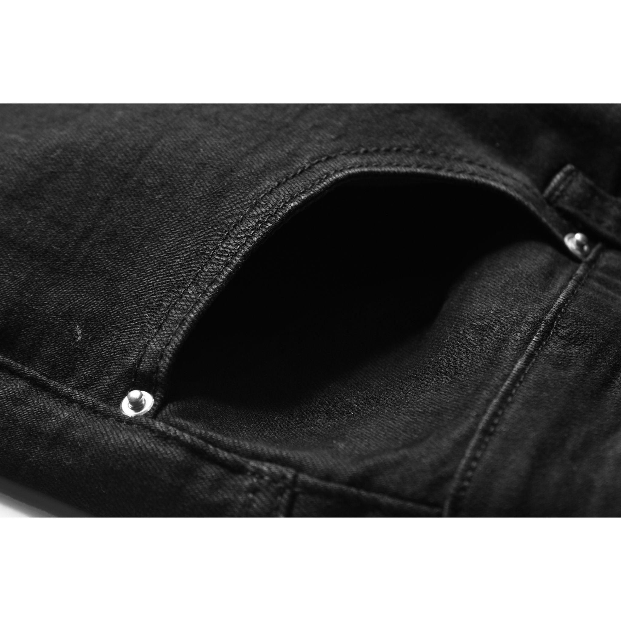 NV7 | Palms - tntwear1