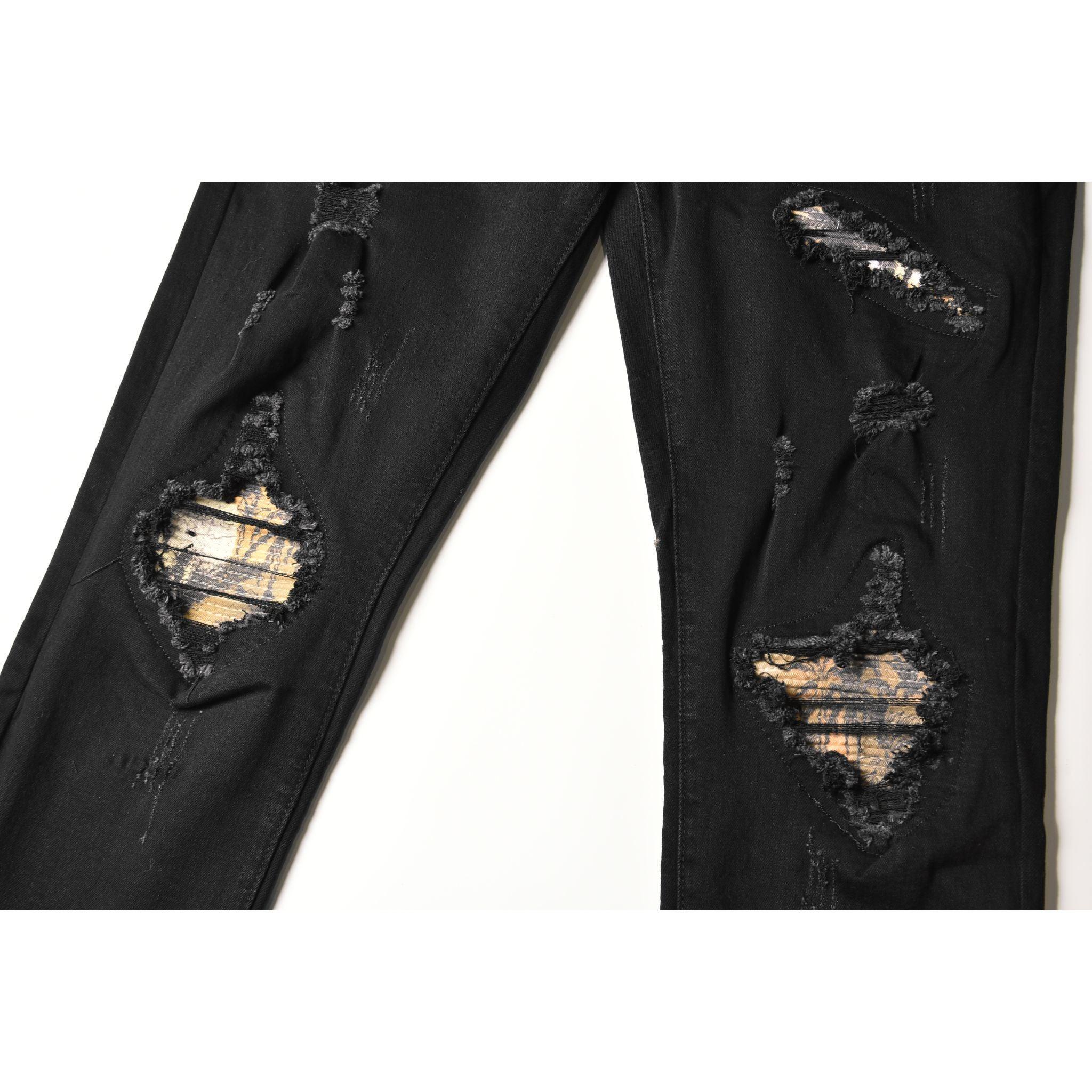 NV7 | Palms - tntwear1